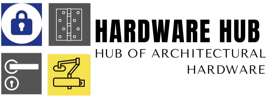 Khas Hardware Hub